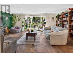 365 Park Road, Stone Mills, ON K0K3N0 Photo 18