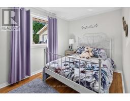 365 Park Road, Stone Mills, ON K0K3N0 Photo 19