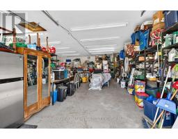 365 Park Road, Stone Mills, ON K0K3N0 Photo 22