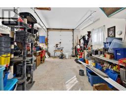 365 Park Road, Stone Mills, ON K0K3N0 Photo 23