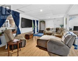365 Park Road, Stone Mills, ON K0K3N0 Photo 24