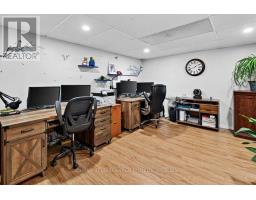 365 Park Road, Stone Mills, ON K0K3N0 Photo 25