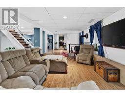365 Park Road, Stone Mills, ON K0K3N0 Photo 27