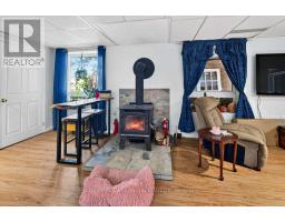365 Park Road, Stone Mills, ON K0K3N0 Photo 29
