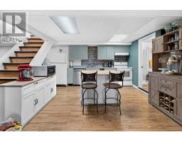 365 Park Road, Stone Mills, ON K0K3N0 Photo 30