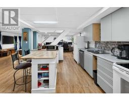 365 Park Road, Stone Mills, ON K0K3N0 Photo 31