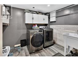 365 Park Road, Stone Mills, ON K0K3N0 Photo 34