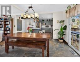 365 Park Road, Stone Mills, ON K0K3N0 Photo 40