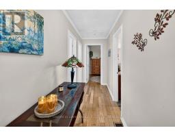 365 Park Road, Stone Mills, ON K0K3N0 Photo 41