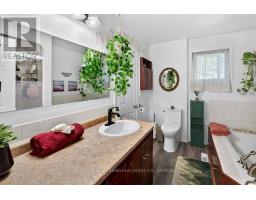 365 Park Road, Stone Mills, ON K0K3N0 Photo 42