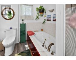 365 Park Road, Stone Mills, ON K0K3N0 Photo 43