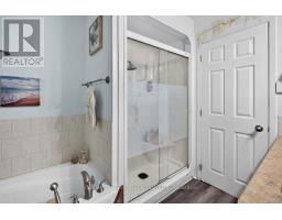 365 Park Road, Stone Mills, ON K0K3N0 Photo 44