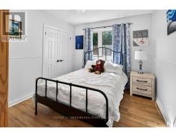 365 Park Road, Stone Mills, ON K0K3N0 Photo 45
