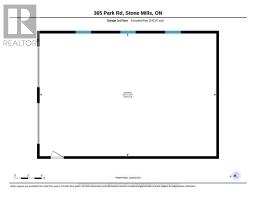 365 Park Road, Stone Mills, ON K0K3N0 Photo 48
