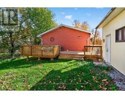 365 Park Road, Stone Mills, ON K0K3N0 Photo 6
