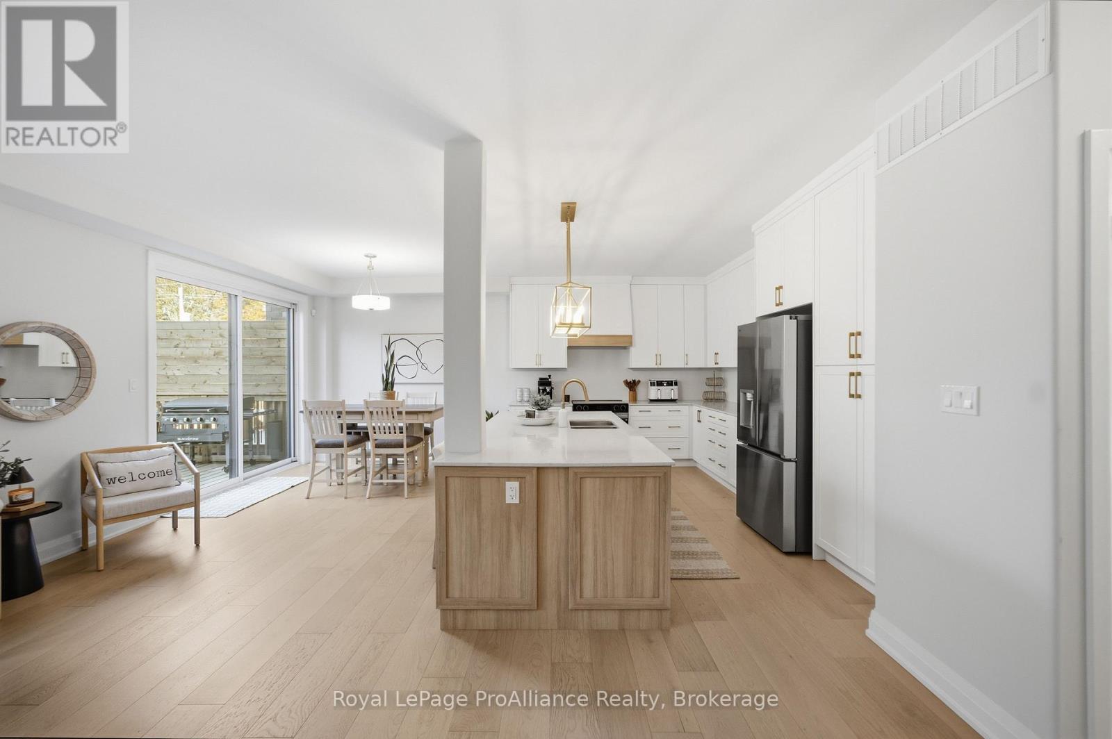 C- 431 Orchard Avenue, Cobourg, ON photo 12
