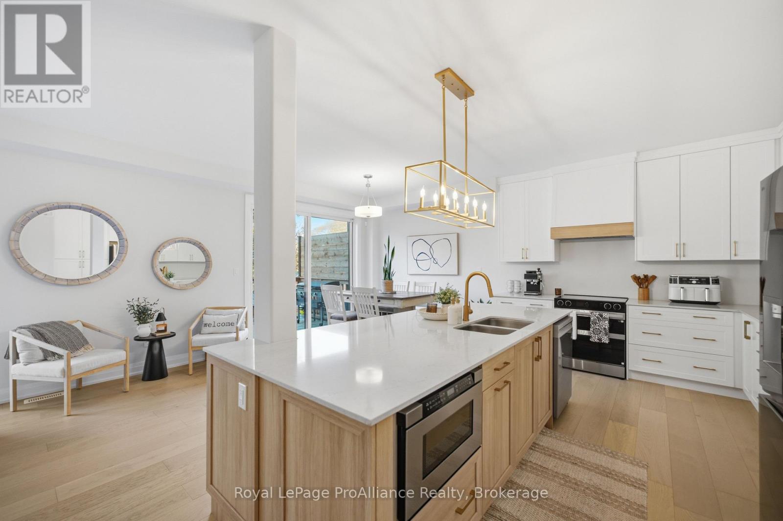 C- 431 Orchard Avenue, Cobourg, ON photo 13