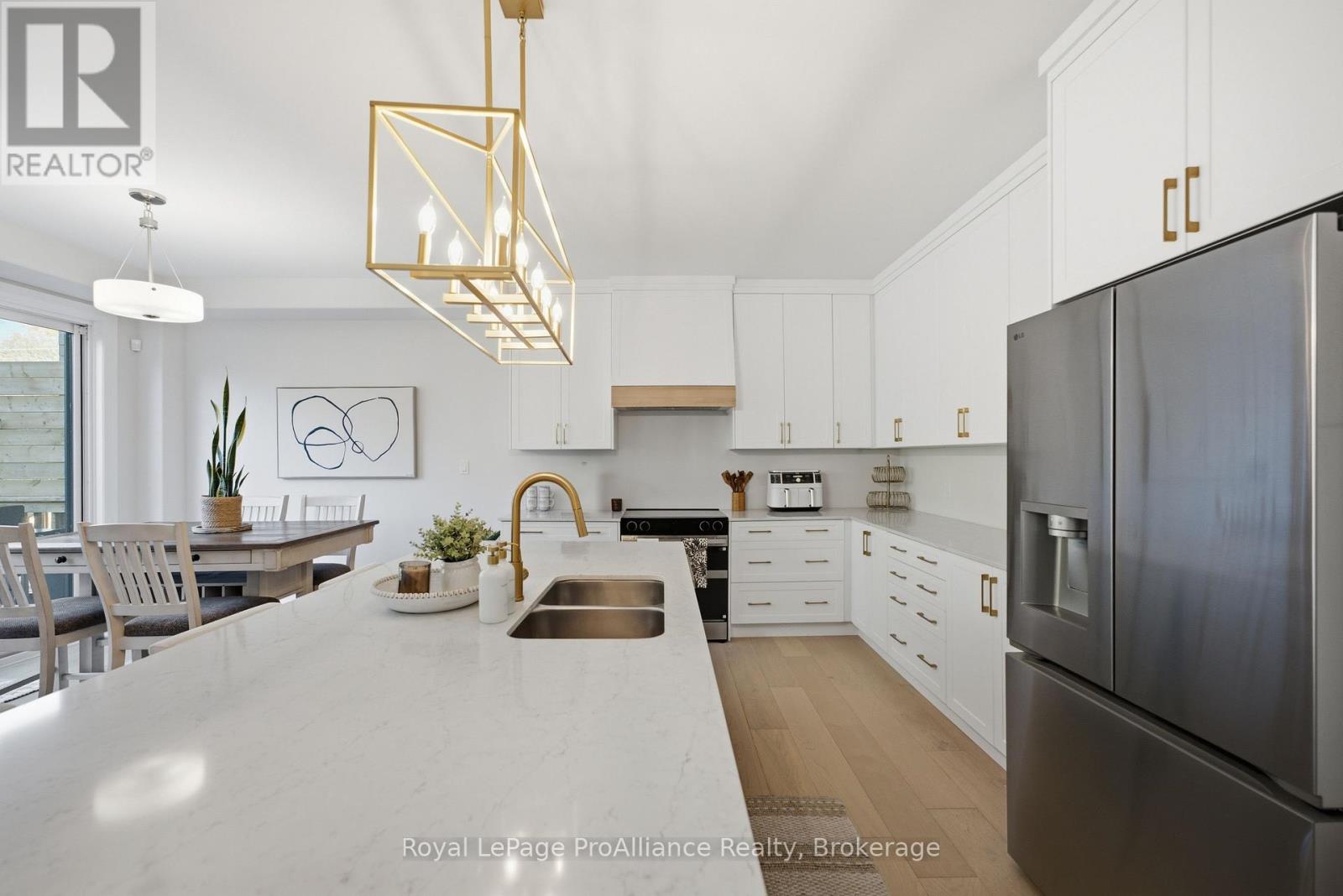 C- 431 Orchard Avenue, Cobourg, ON photo 14