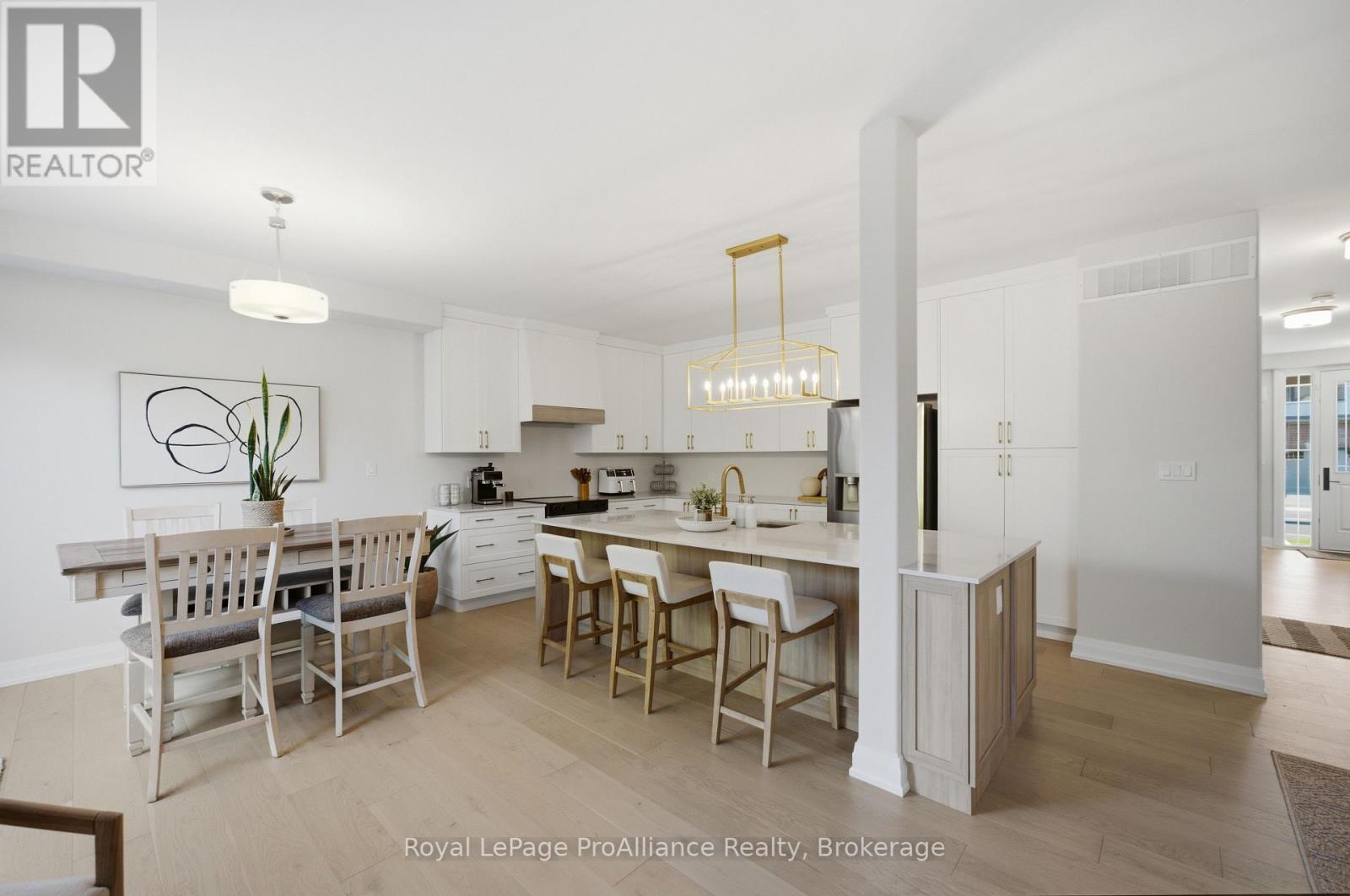 C- 431 Orchard Avenue, Cobourg, ON photo 18