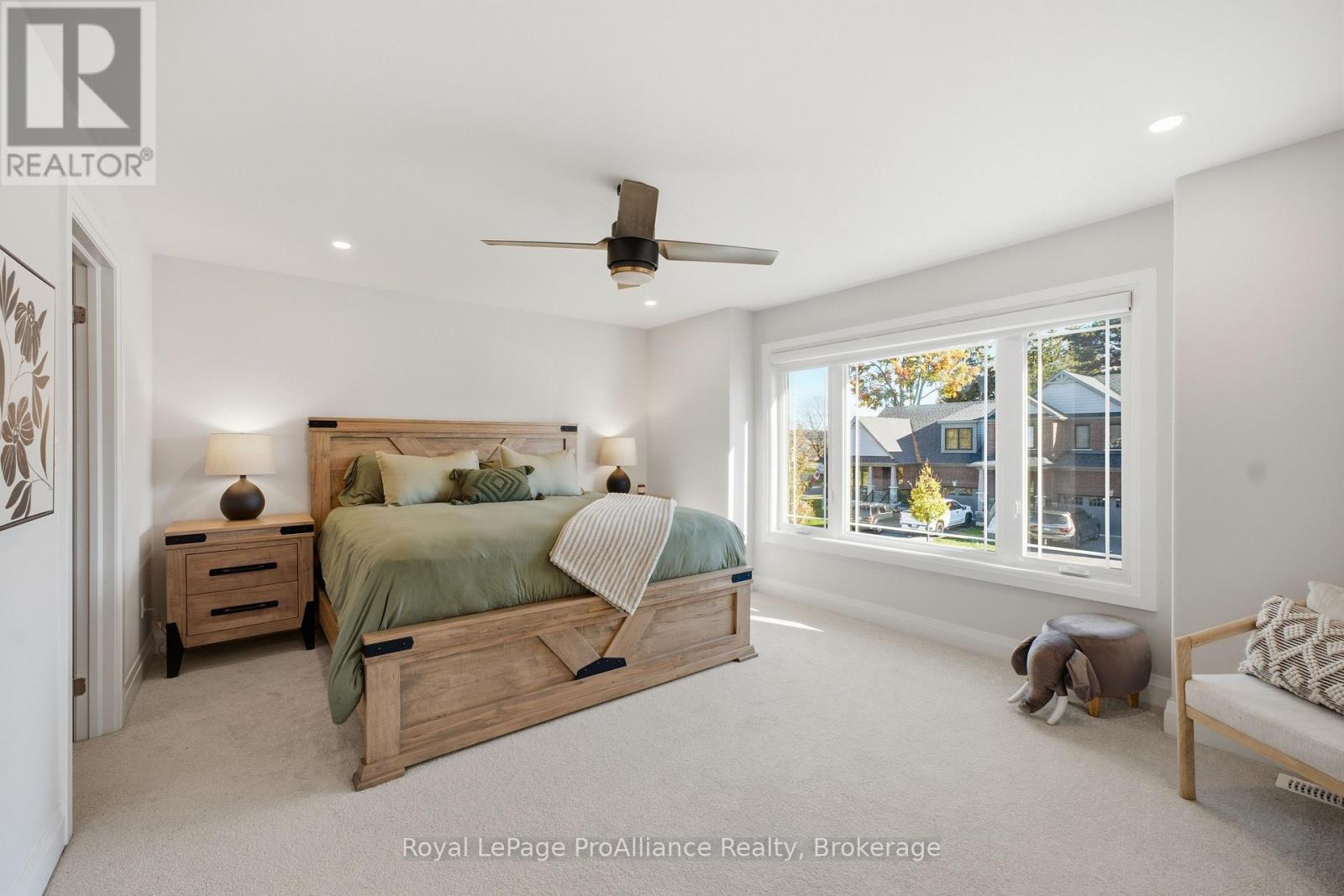 C- 431 Orchard Avenue, Cobourg, ON photo 24