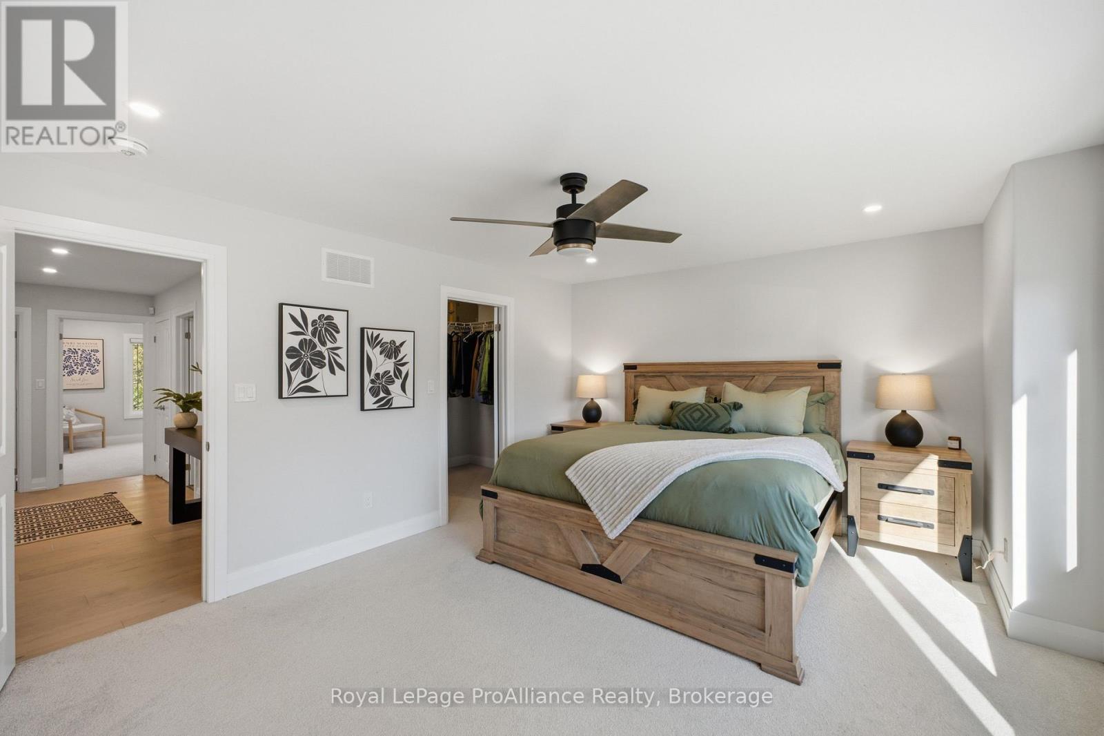 C- 431 Orchard Avenue, Cobourg, ON photo 25