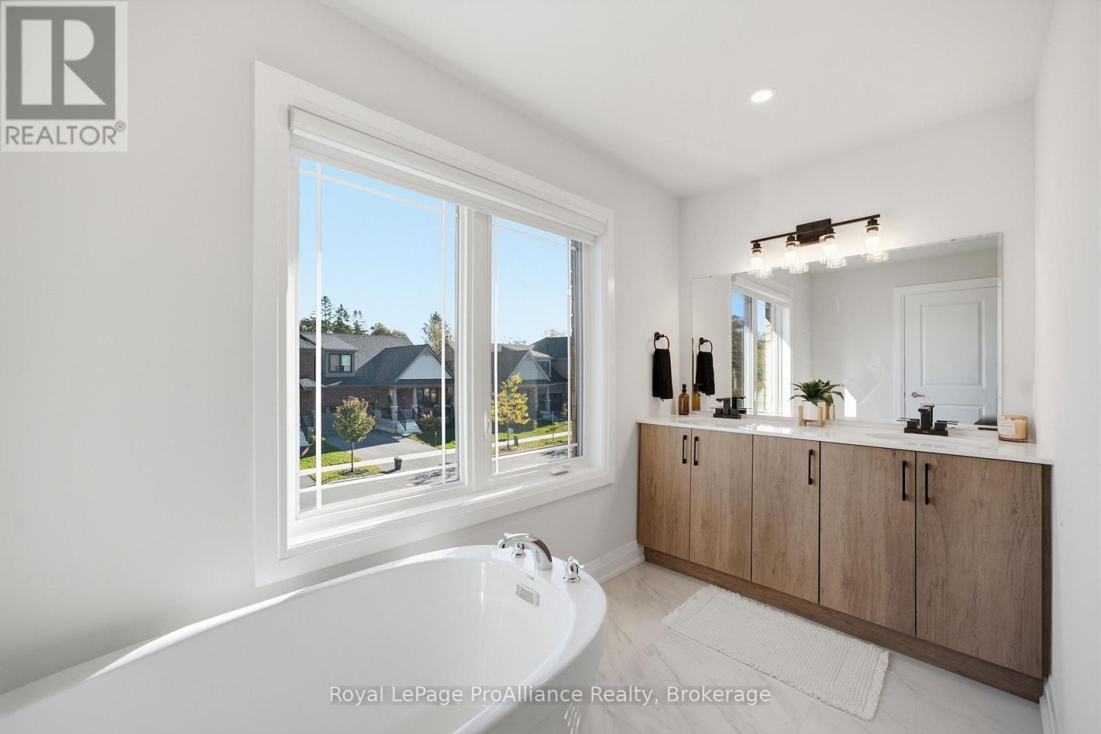 C- 431 Orchard Avenue, Cobourg, ON photo 27