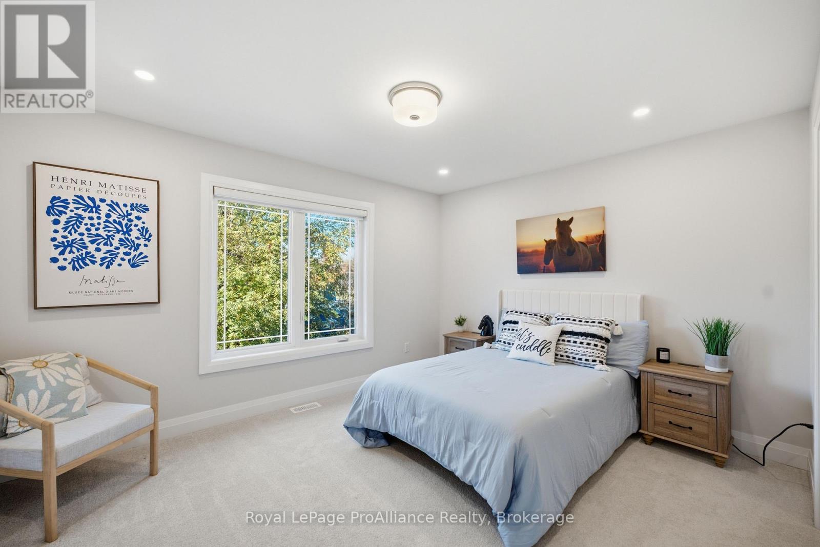 C- 431 Orchard Avenue, Cobourg, ON photo 31