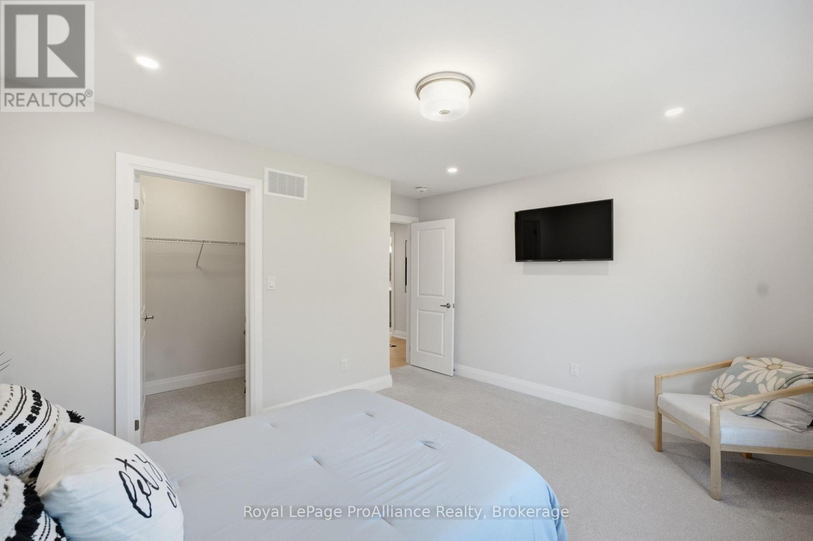C- 431 Orchard Avenue, Cobourg, ON photo 32