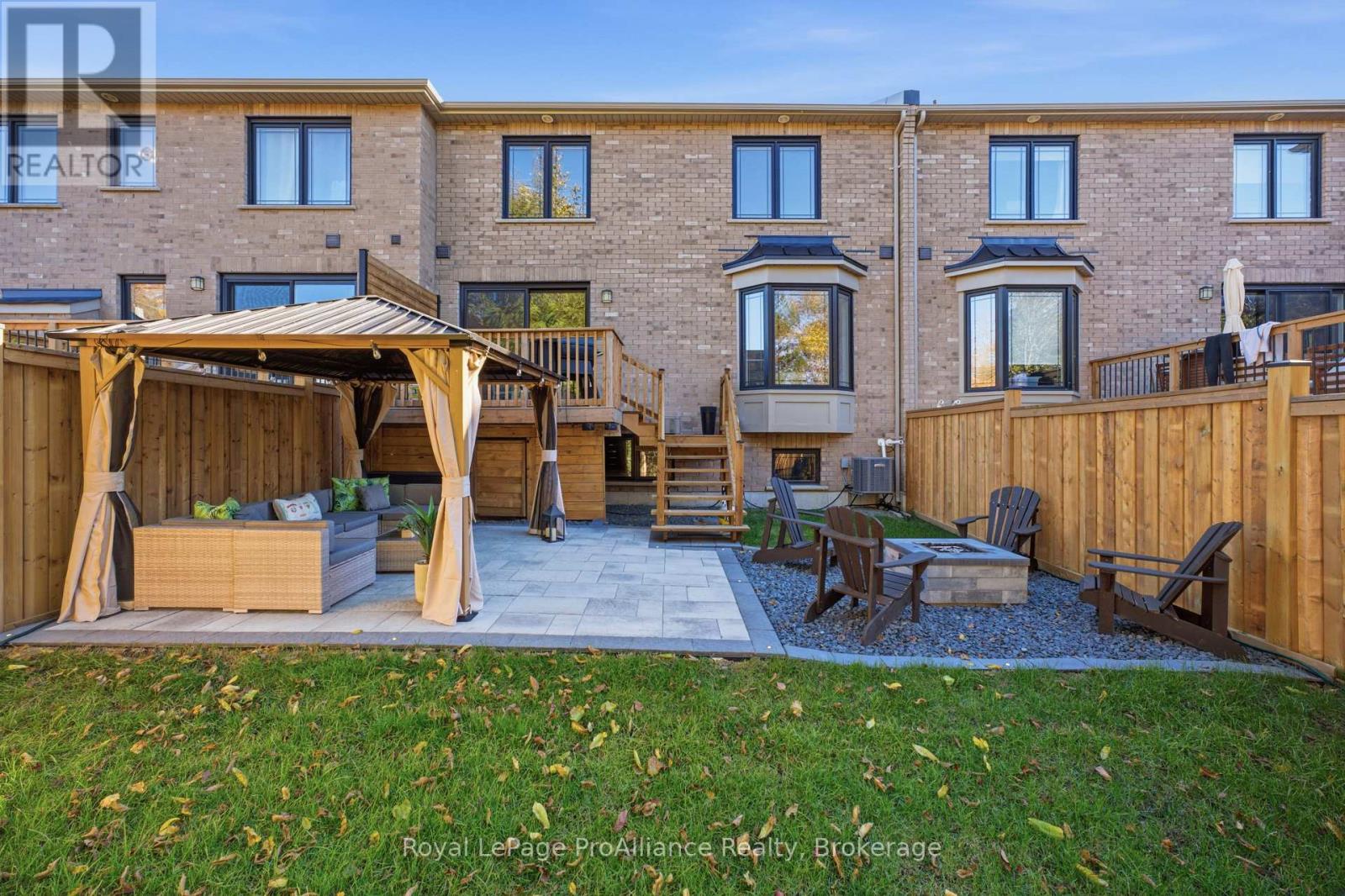 C- 431 Orchard Avenue, Cobourg, ON photo 35