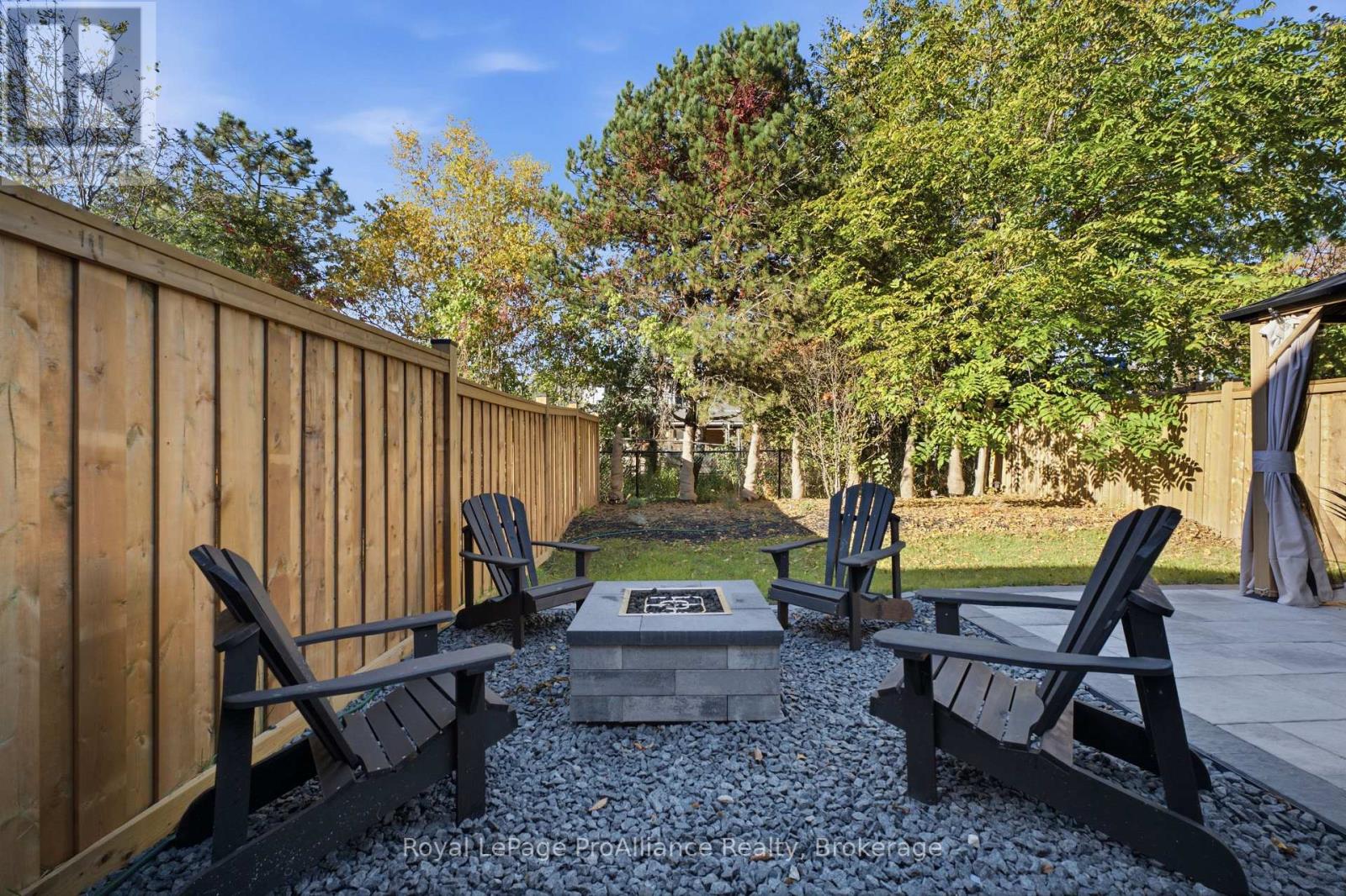 C- 431 Orchard Avenue, Cobourg, ON photo 36