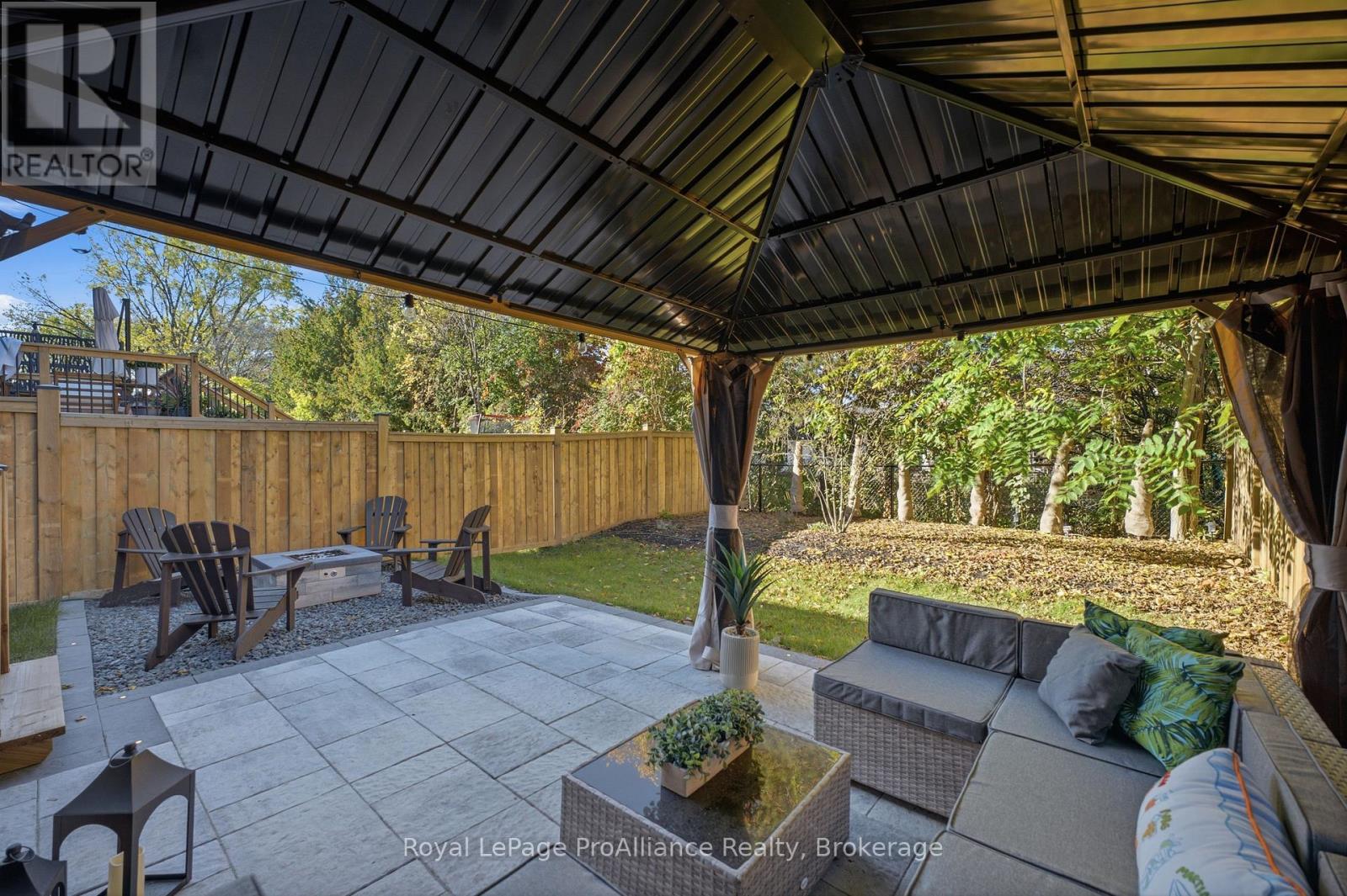 C- 431 Orchard Avenue, Cobourg, ON photo 38