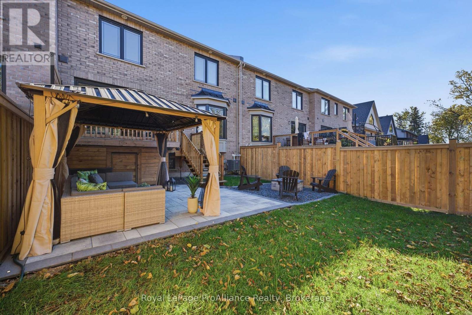 C- 431 Orchard Avenue, Cobourg, ON photo 41