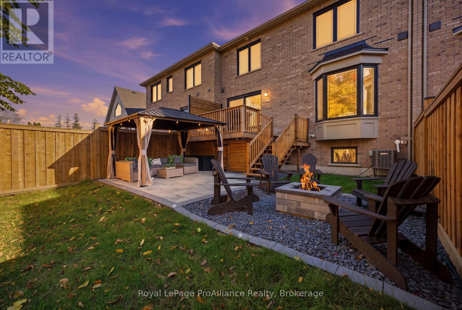 C- 431 Orchard Avenue, Cobourg, ON photo 42