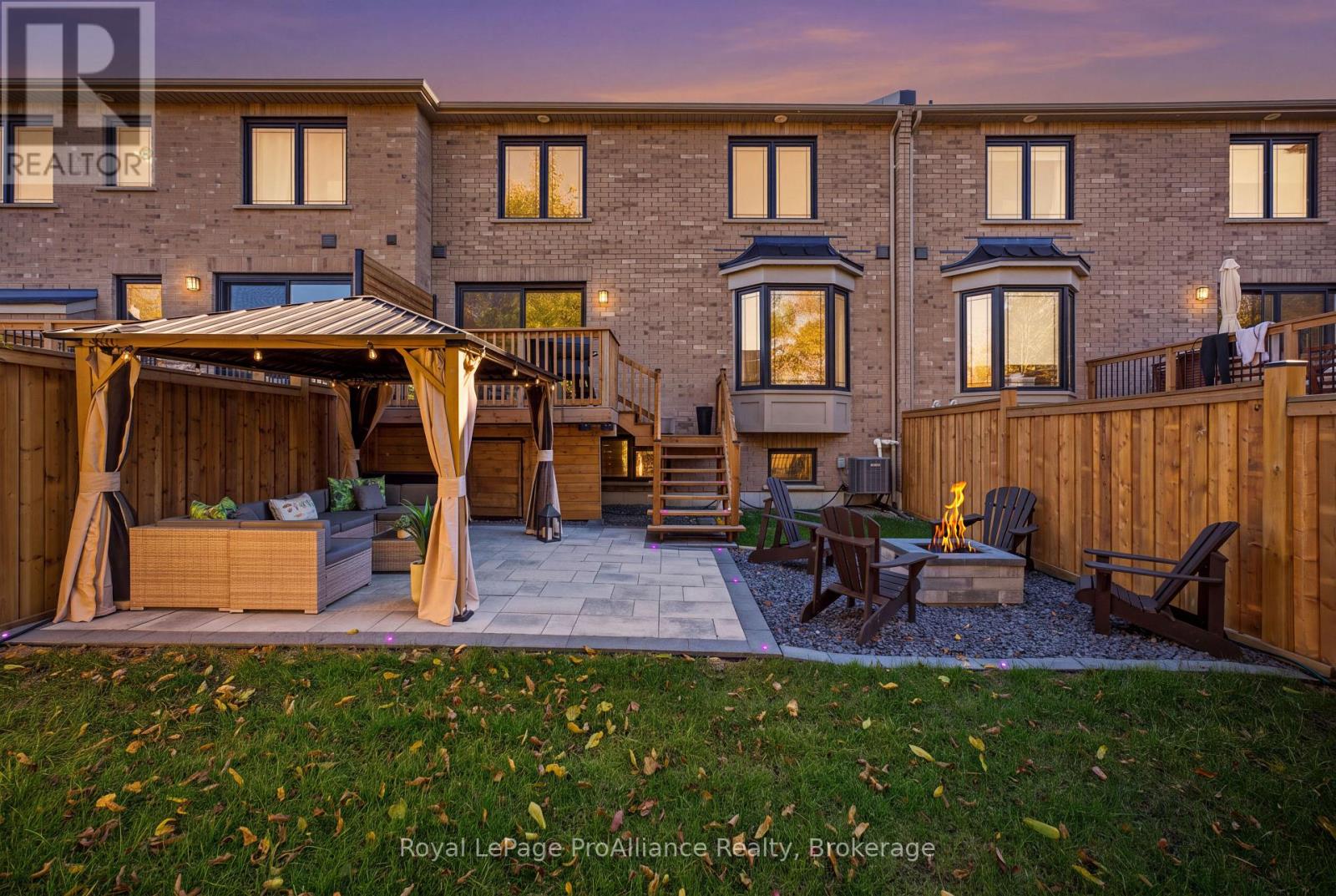 C- 431 Orchard Avenue, Cobourg, ON photo 43
