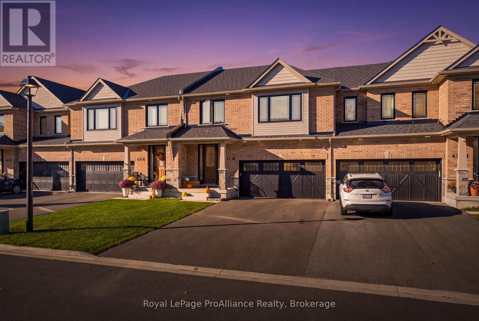 C- 431 Orchard Avenue, Cobourg, ON photo 47
