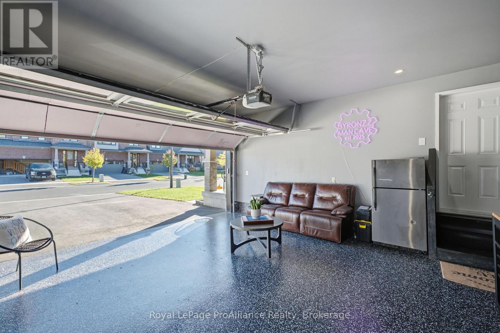 C- 431 Orchard Avenue, Cobourg, ON photo 48