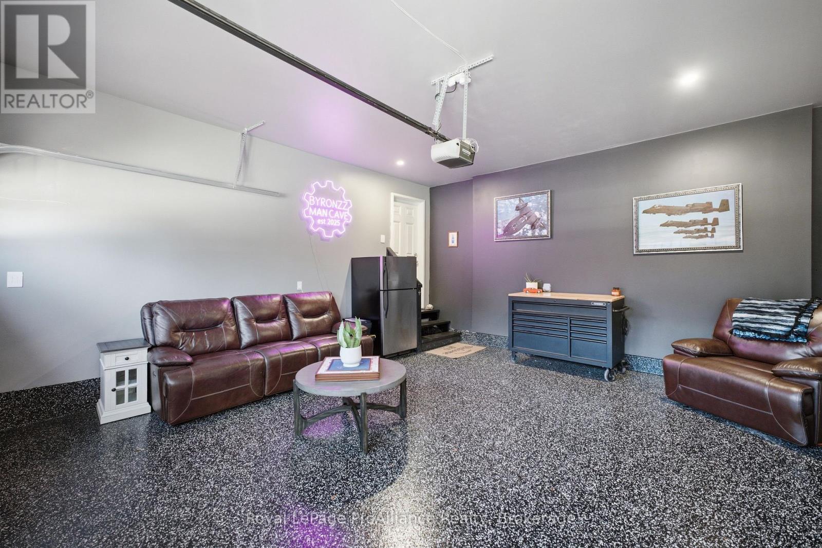C- 431 Orchard Avenue, Cobourg, ON photo 50