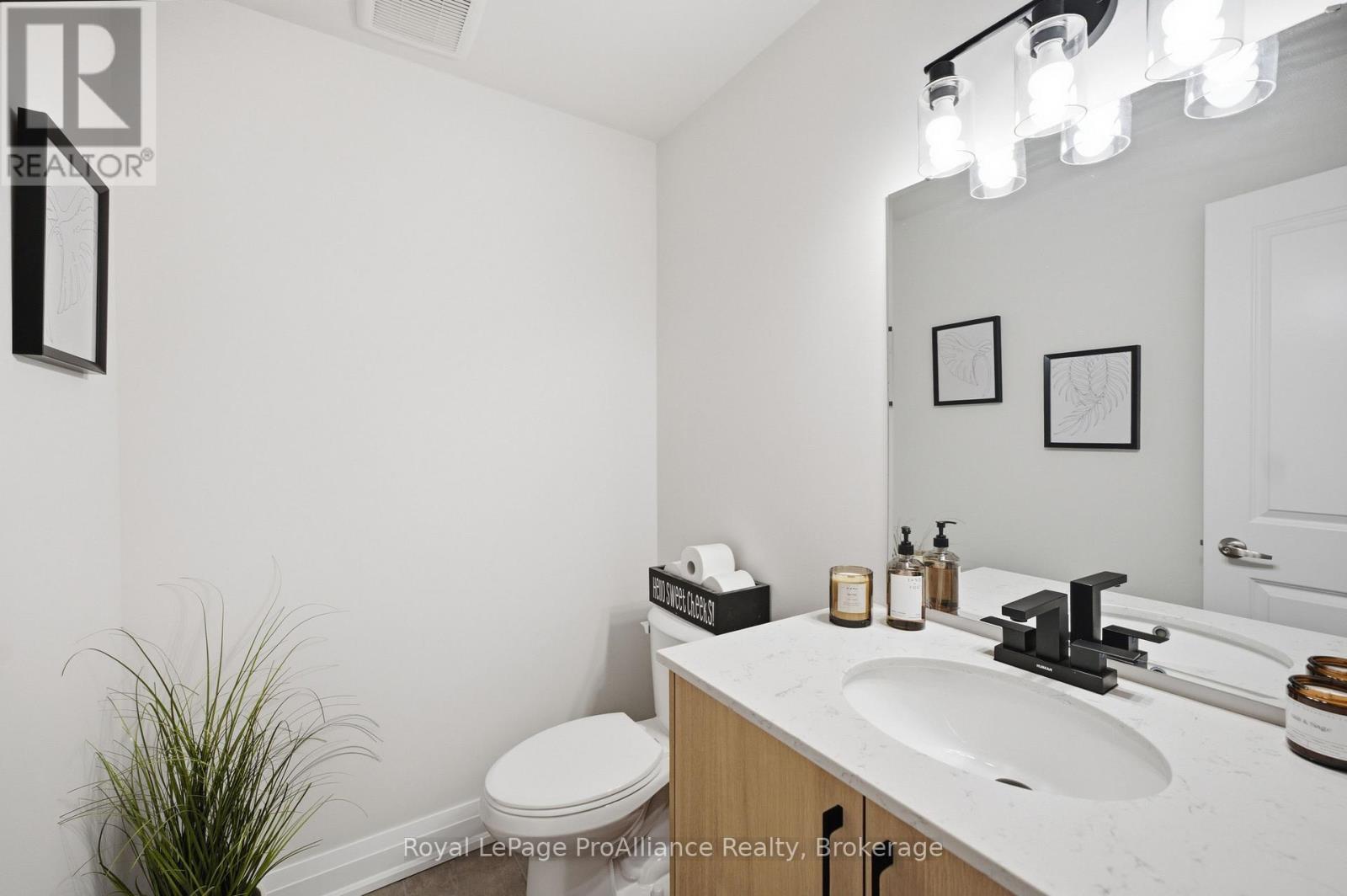 C- 431 Orchard Avenue, Cobourg, ON photo 7