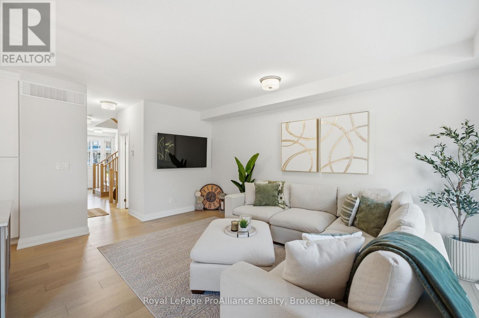 C- 431 Orchard Avenue, Cobourg, ON photo 8