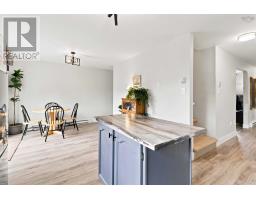 67 Thorncrest Court, Eastern Passage, NS B3G1N4 Photo 15