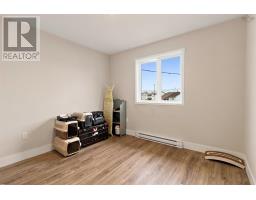 67 Thorncrest Court, Eastern Passage, NS B3G1N4 Photo 26