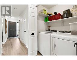 67 Thorncrest Court, Eastern Passage, NS B3G1N4 Photo 19
