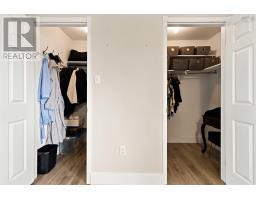 67 Thorncrest Court, Eastern Passage, NS B3G1N4 Photo 22