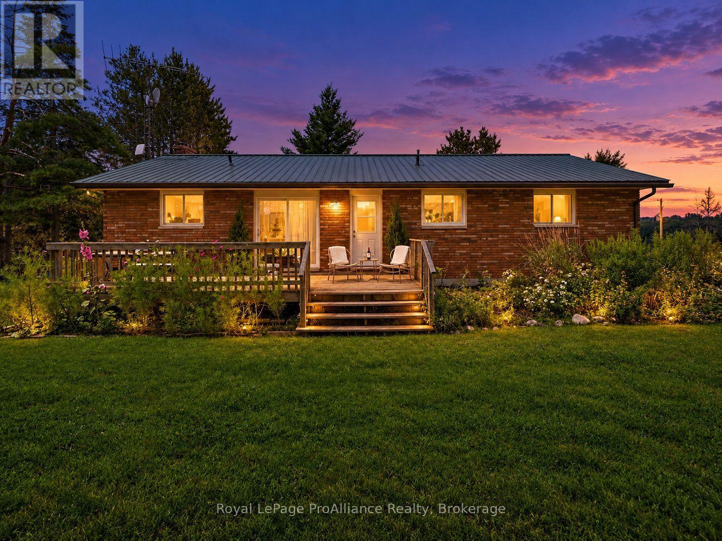 393 Kings Mill Road, Stirling-Rawdon, ON photo 4