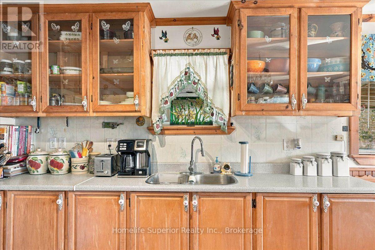 765 Cordova Road North, Marmora and Lake, ON photo 10