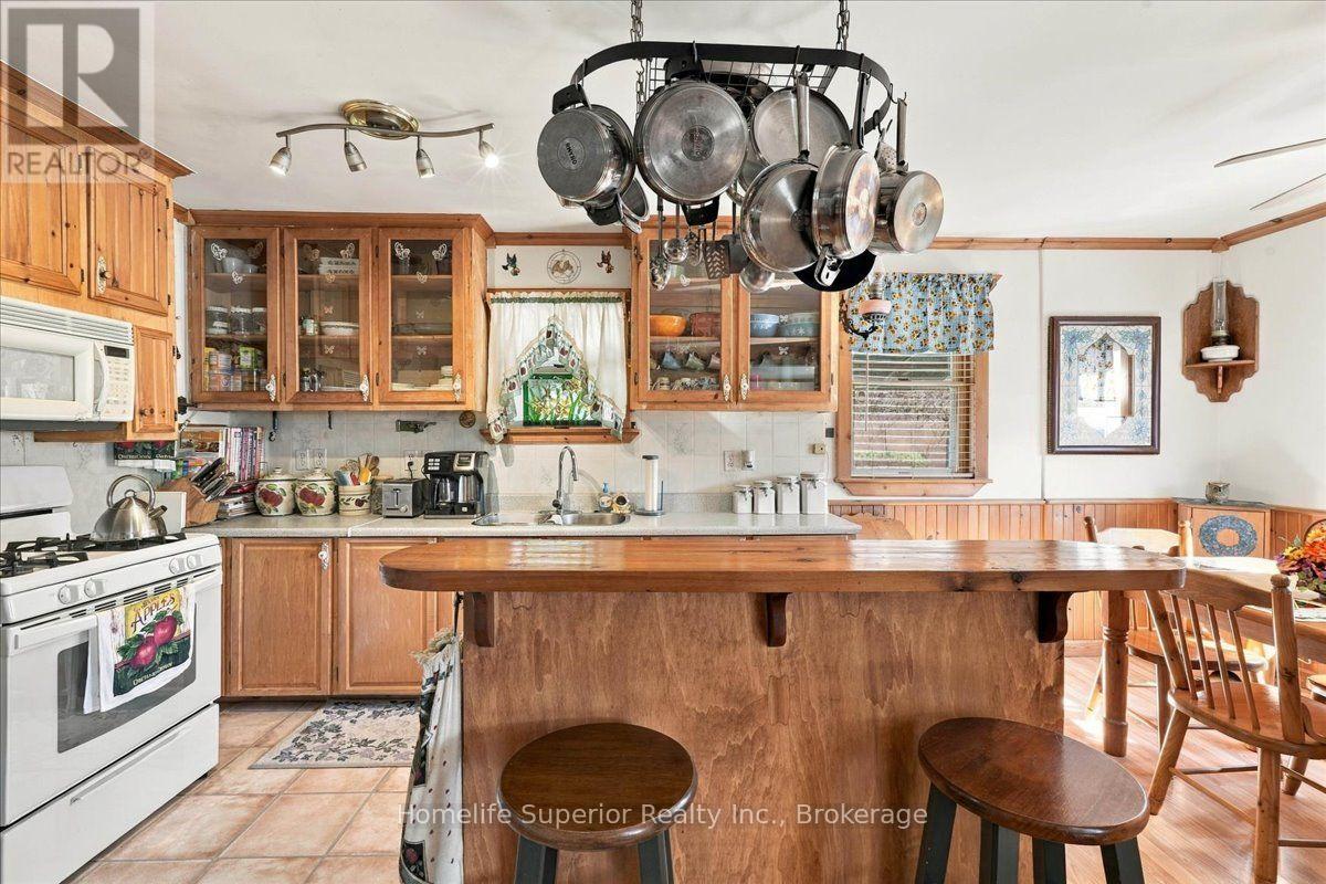 765 Cordova Road North, Marmora and Lake, ON photo 11