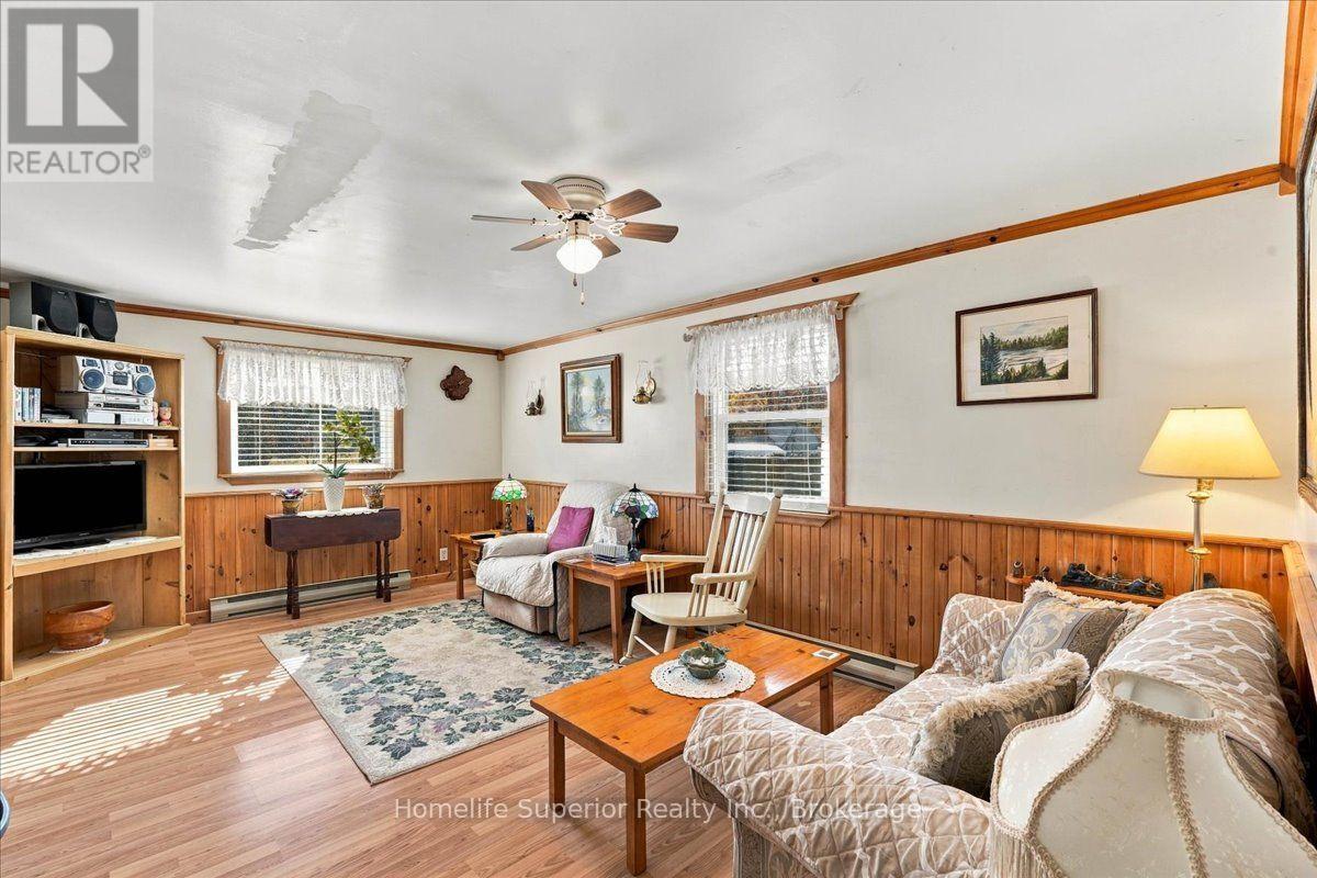 765 Cordova Road North, Marmora and Lake, ON photo 12