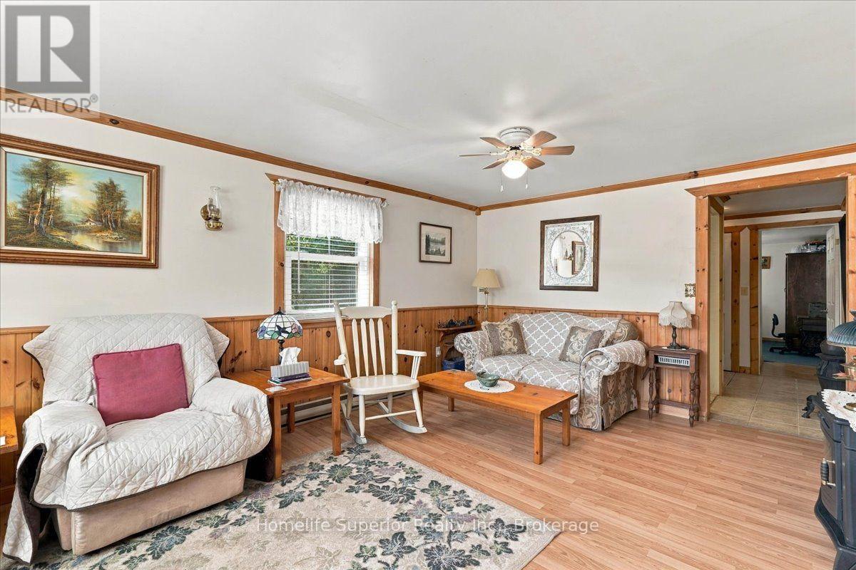 765 Cordova Road North, Marmora and Lake, ON photo 13