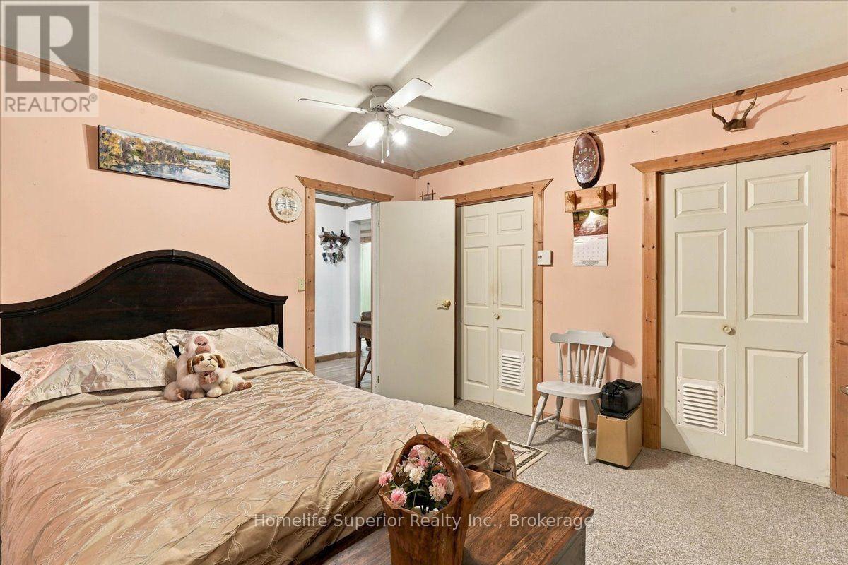 765 Cordova Road North, Marmora and Lake, ON photo 14