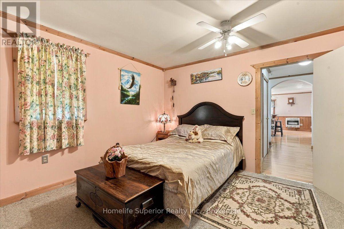 765 Cordova Road North, Marmora and Lake, ON photo 15